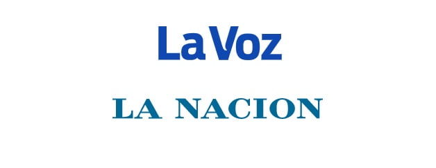 La Voz y La Nación: los dos sitios argentinos que mejor informan